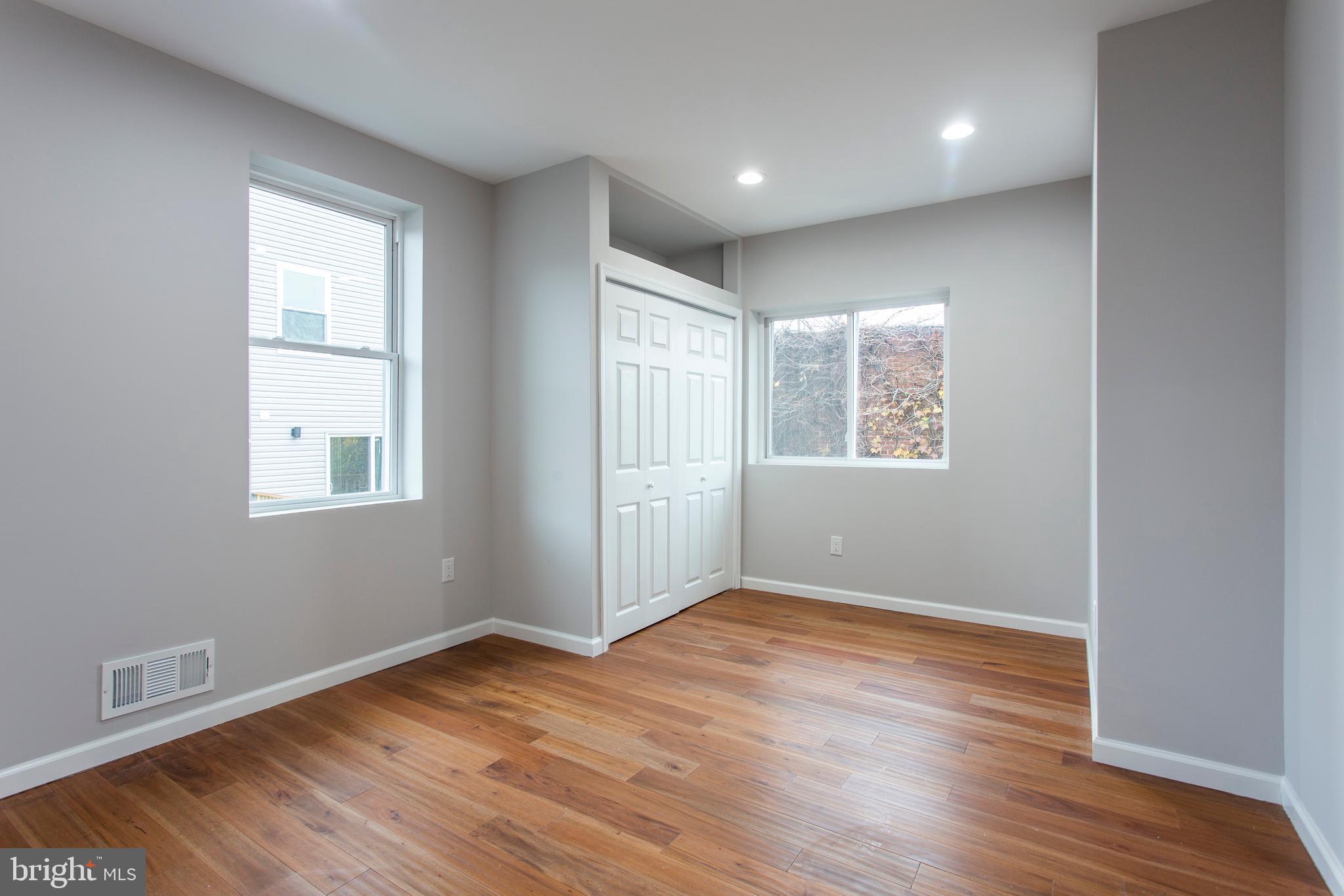 2214 Tasker Street Philadelphia, PA 19145 - Photo 19 of 33 Gallery Image 19