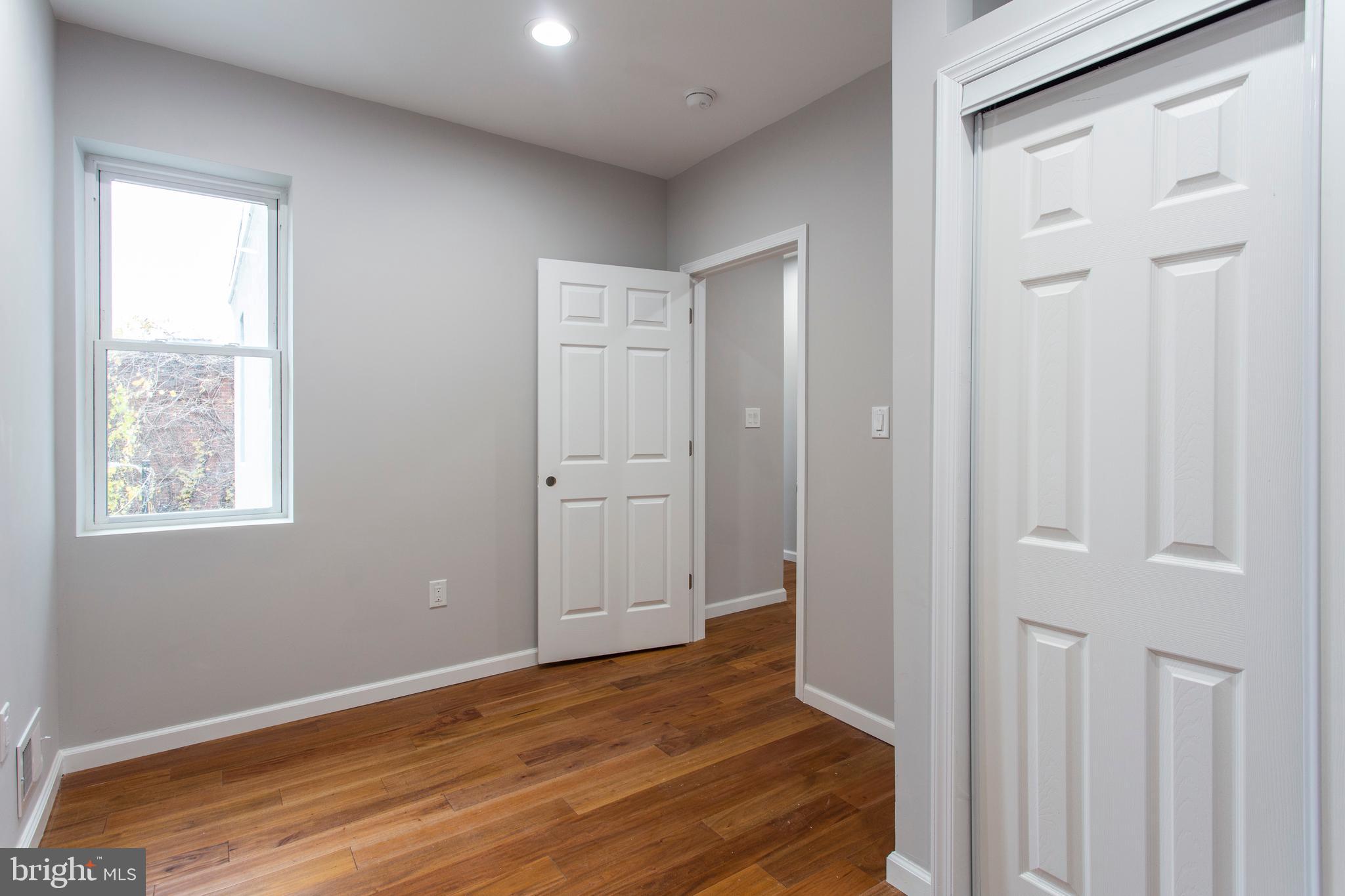 2214 Tasker Street Philadelphia, PA 19145 - Photo 23 of 33 Gallery Image 23