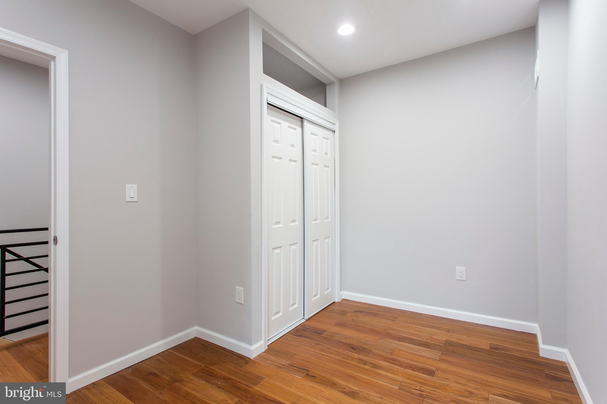 2214 Tasker Street Philadelphia, PA 19145 - Photo 24 of 33 Gallery Image 24