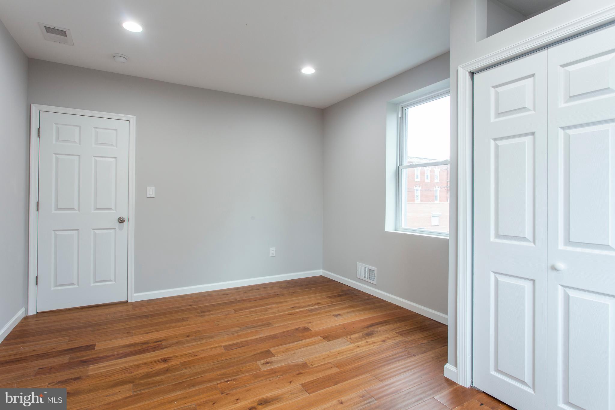 2214 Tasker Street Philadelphia, PA 19145 - Photo 25 of 33 Gallery Image 25