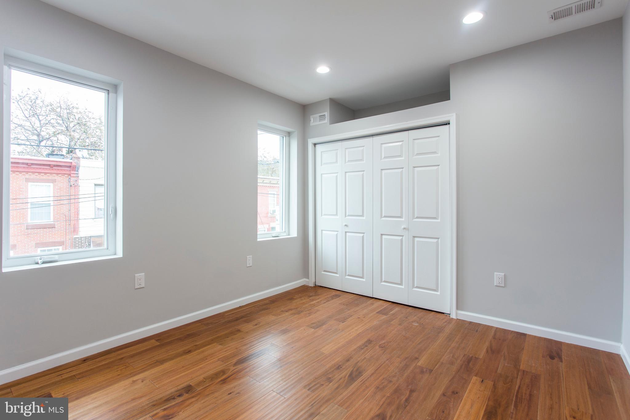 2214 Tasker Street Philadelphia, PA 19145 - Photo 26 of 33 Gallery Image 26