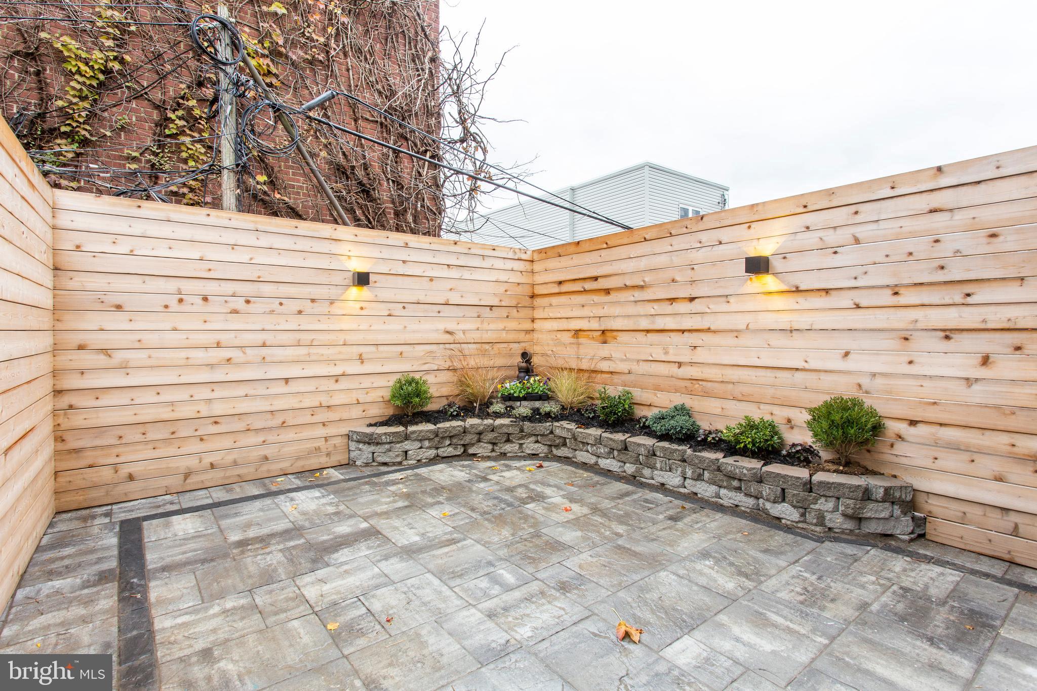2214 Tasker Street Philadelphia, PA 19145 - Photo 28 of 33 Gallery Image 28
