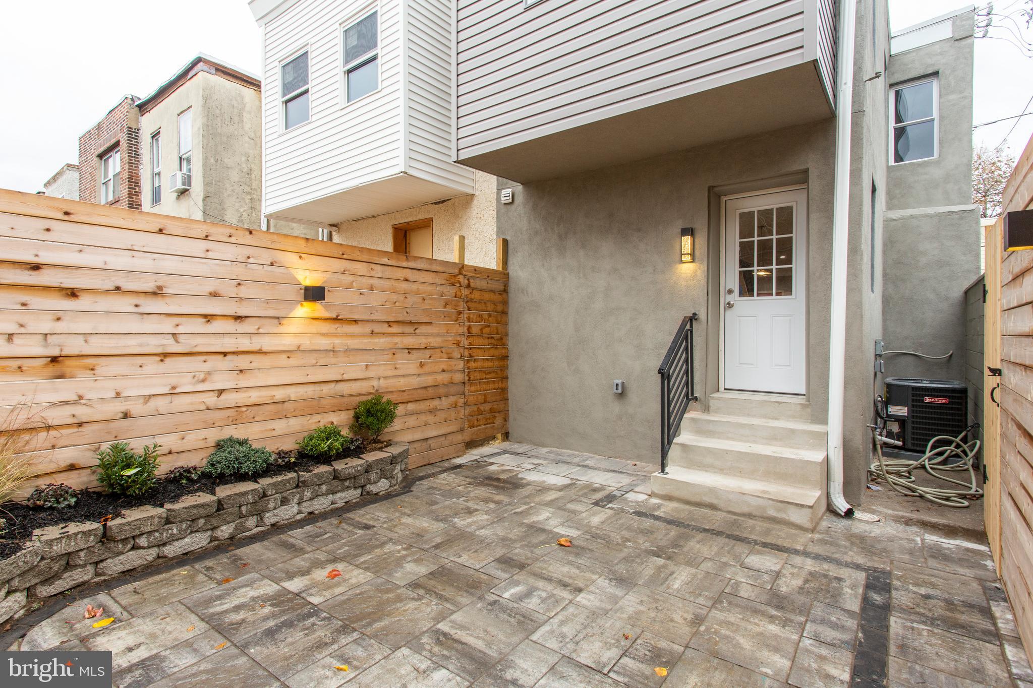 2214 Tasker Street Philadelphia, PA 19145 - Photo 29 of 33 Gallery Image 29