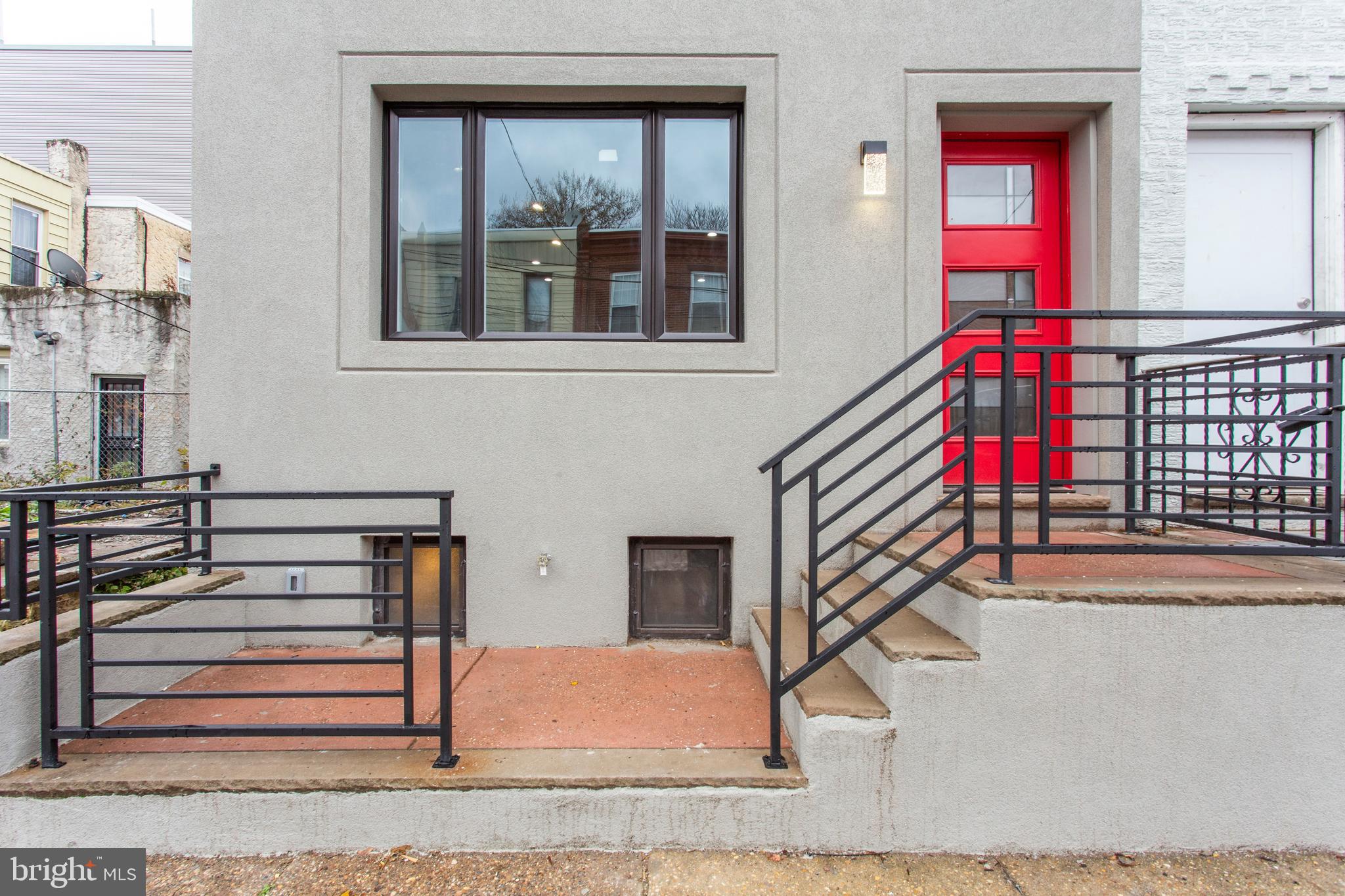 2214 Tasker Street Philadelphia, PA 19145 - Photo 30 of 33 Gallery Image 30