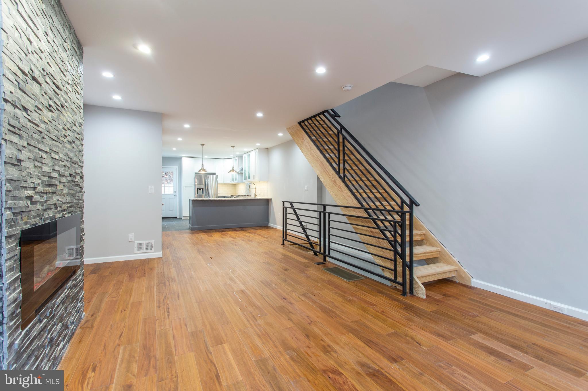 2214 Tasker Street Philadelphia, PA 19145 - Photo 5 of 33 Gallery Image 5