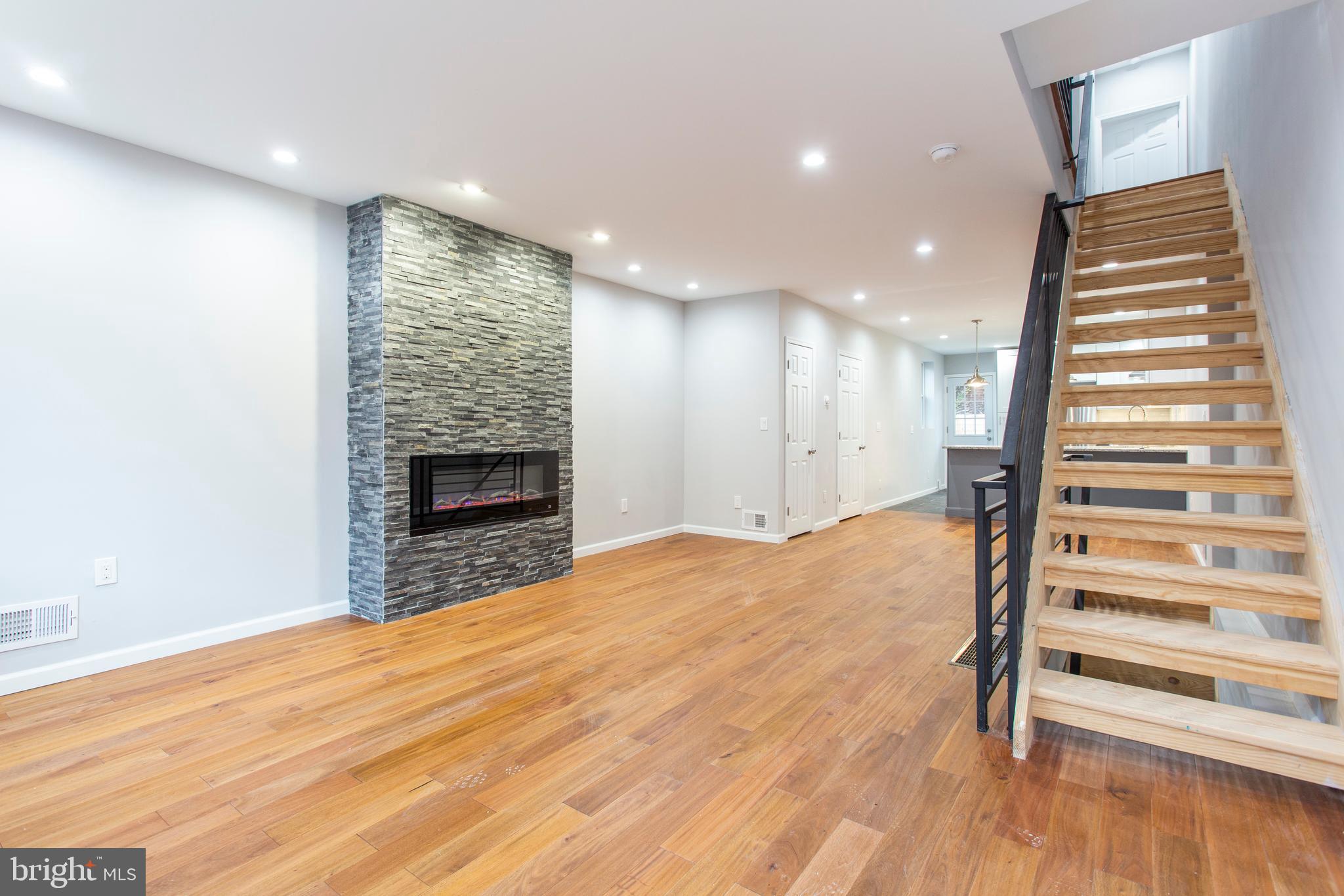 2214 Tasker Street Philadelphia, PA 19145 - Photo 6 of 33 Gallery Image 6