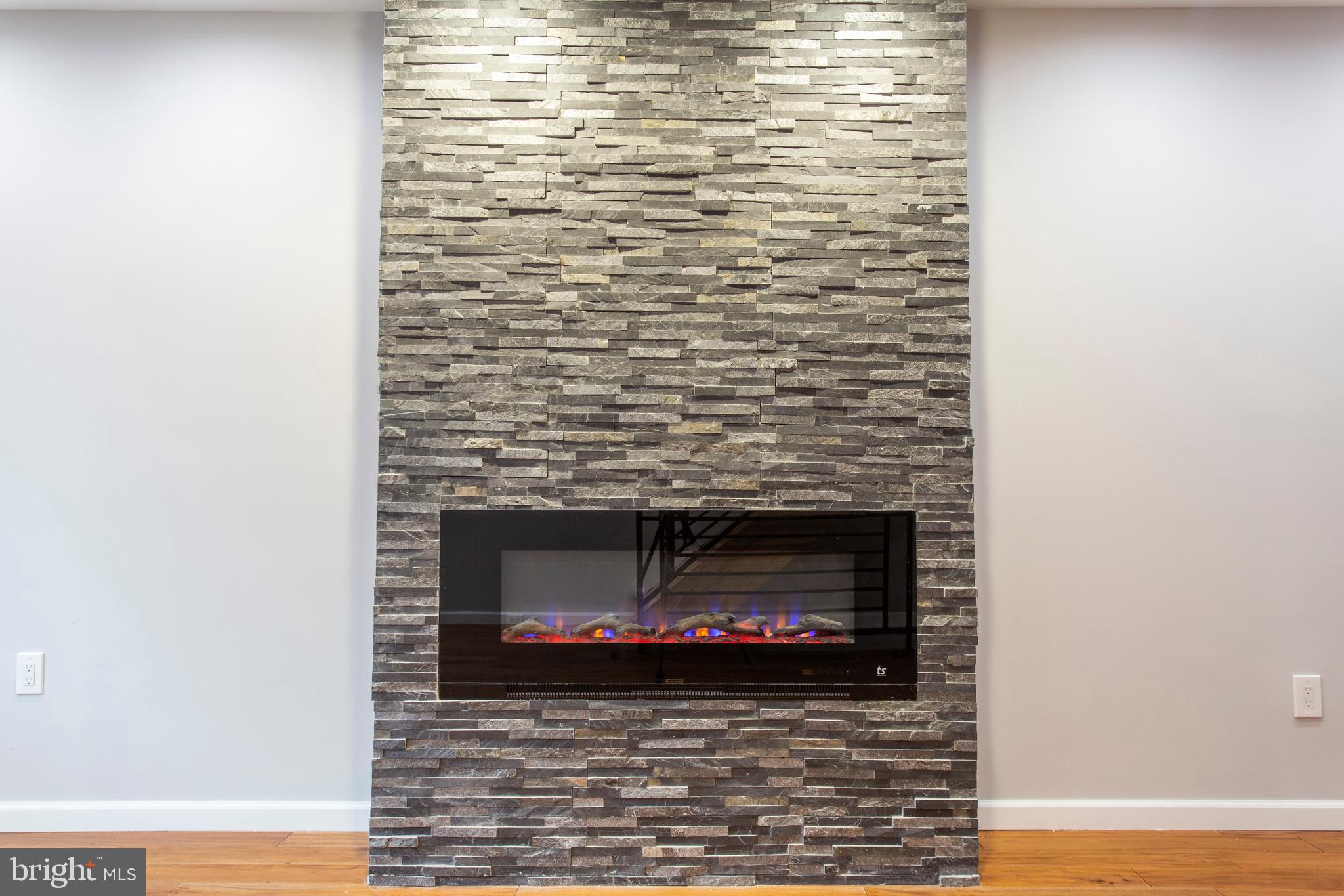 2214 Tasker Street Philadelphia, PA 19145 - Photo 7 of 33 Gallery Image 7