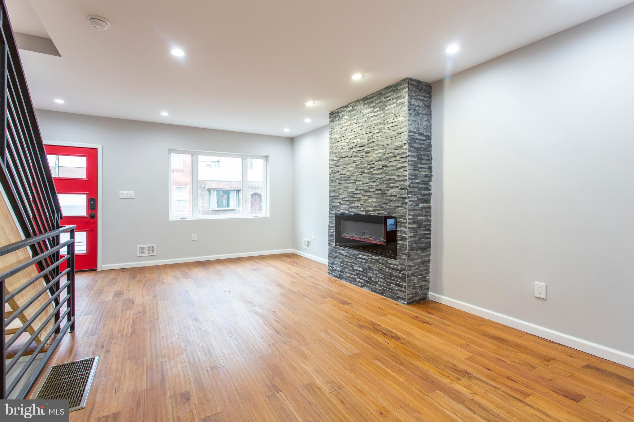 2214 Tasker Street Philadelphia, PA 19145 - Photo 9 of 33 Gallery Image 9