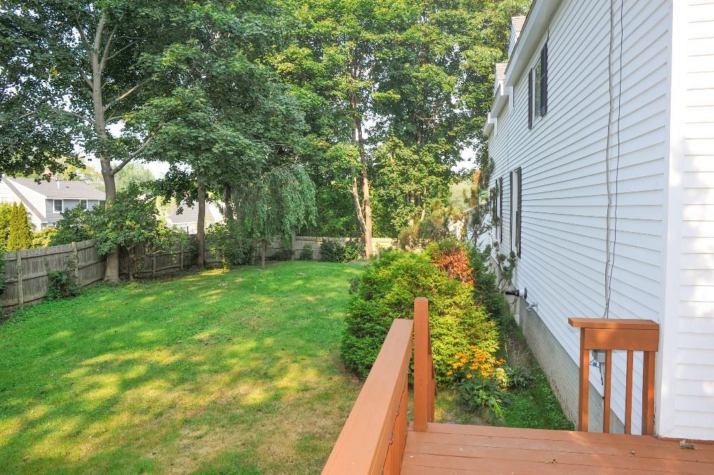32 Victor Road Portland, ME 04103 - Photo 15 of 18 Photo