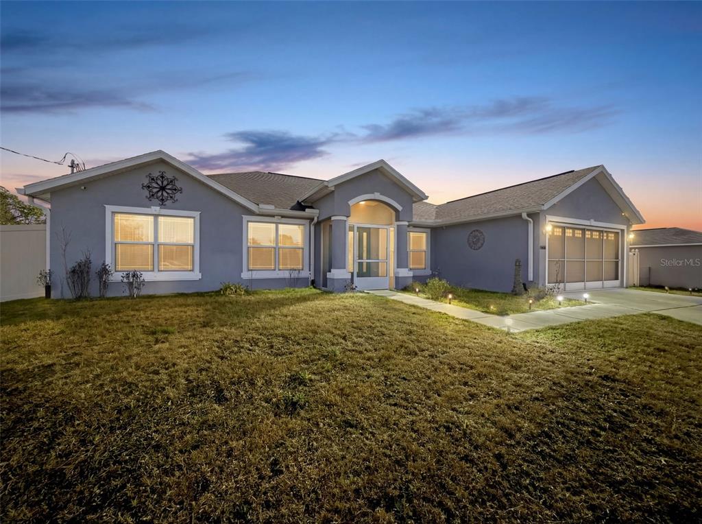 13046 Kildeer Road Weeki Wachee, FL 34614 - Photo 2 of 59