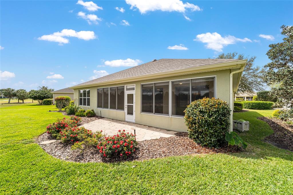 9391 Southwest 71st Loop Ocala, FL 34481 - Photo 61 of 91 Gallery Image 61