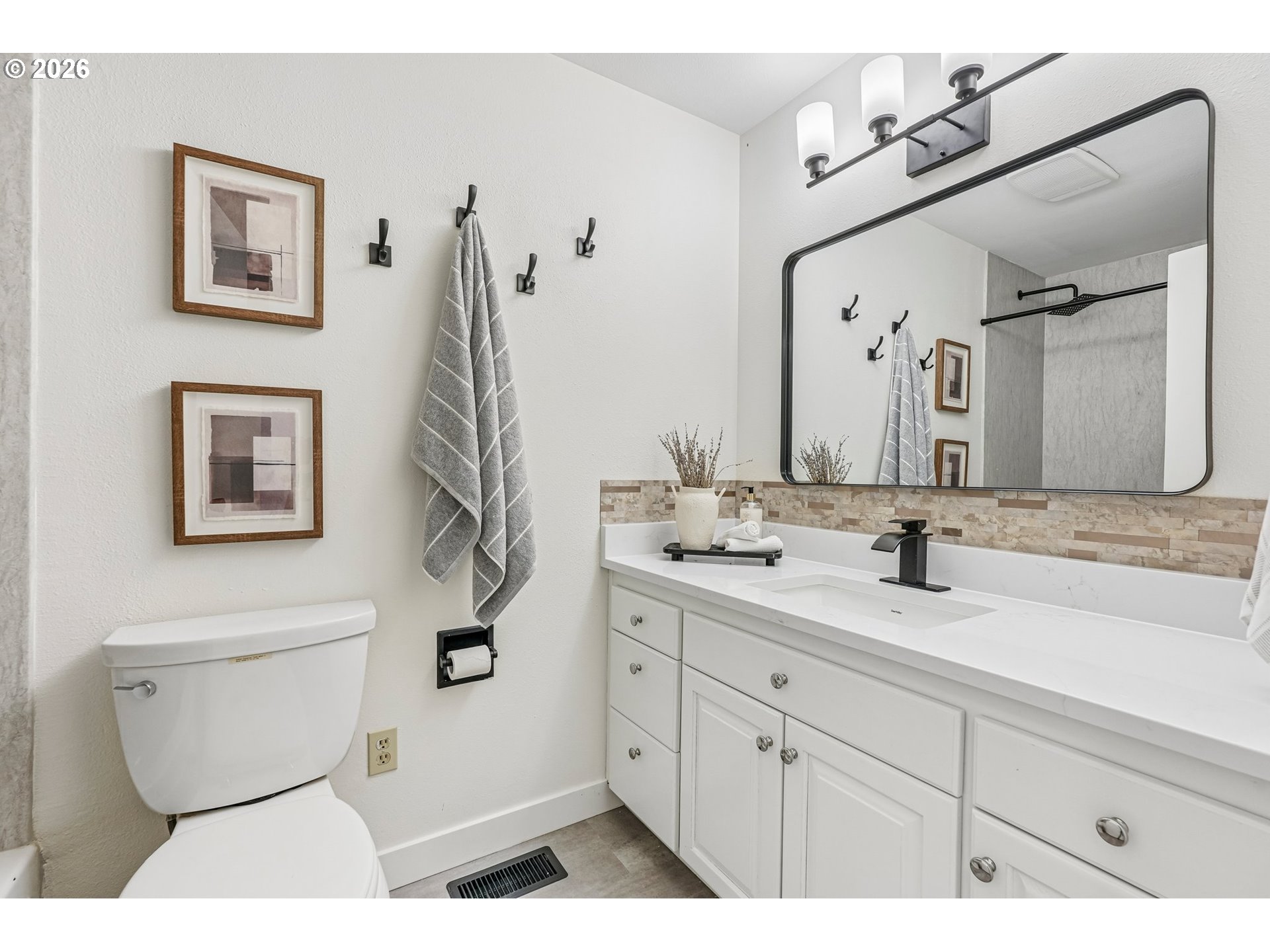 20375 Southwest Deline Street Beaverton, OR 97078 - Photo 17 of 41