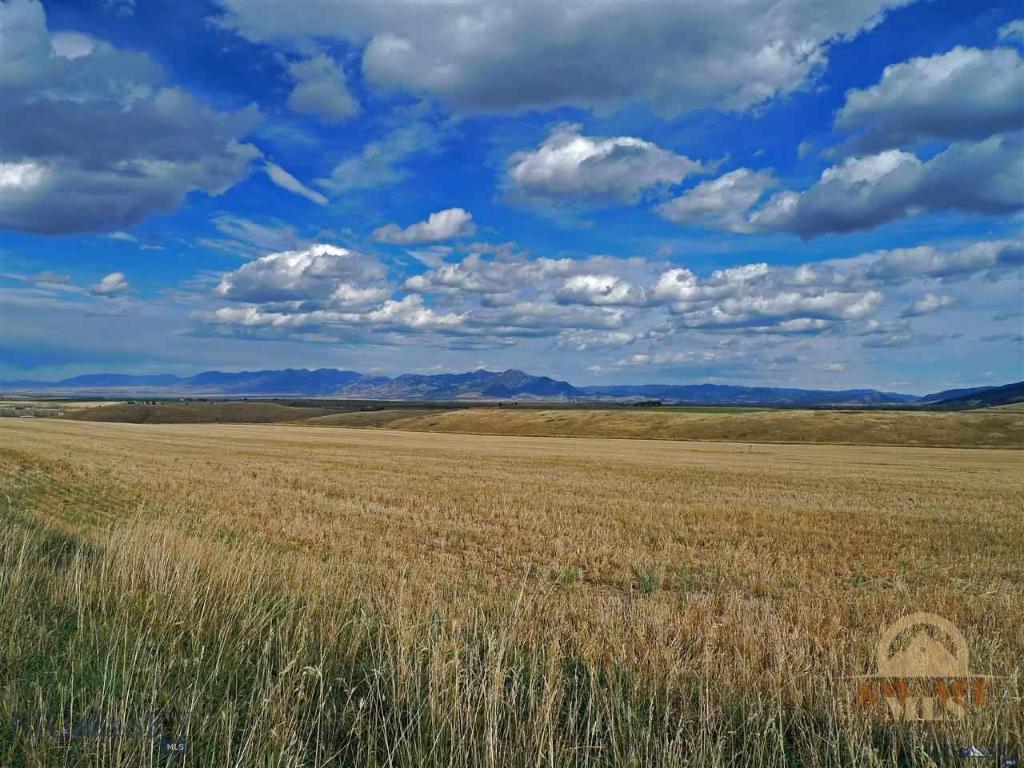 7 Ranges Road Bozeman, MT 59718 - Photo 1 of 1 Gallery Image 1