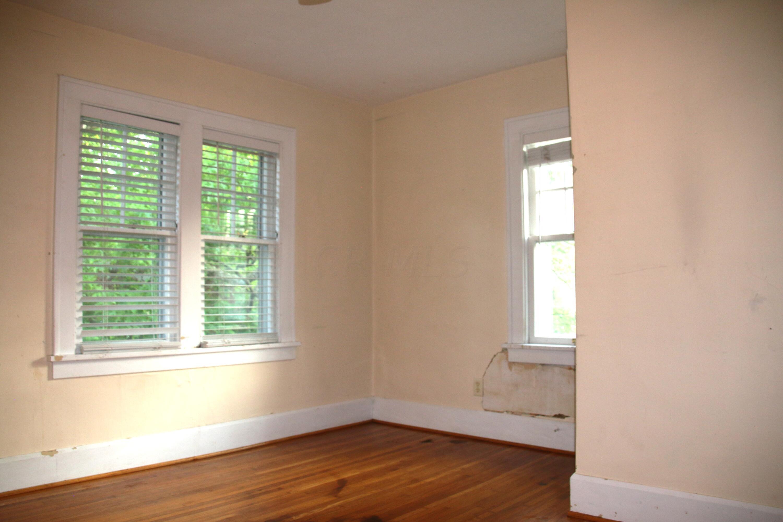 434 Midgard Road Columbus, OH 43202 - Photo 15 of 16 Bedroom 1
