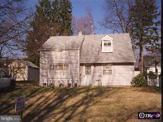 430 Manor Road Hatboro, PA 19040 - Photo 1 of 1 Gallery Image 1