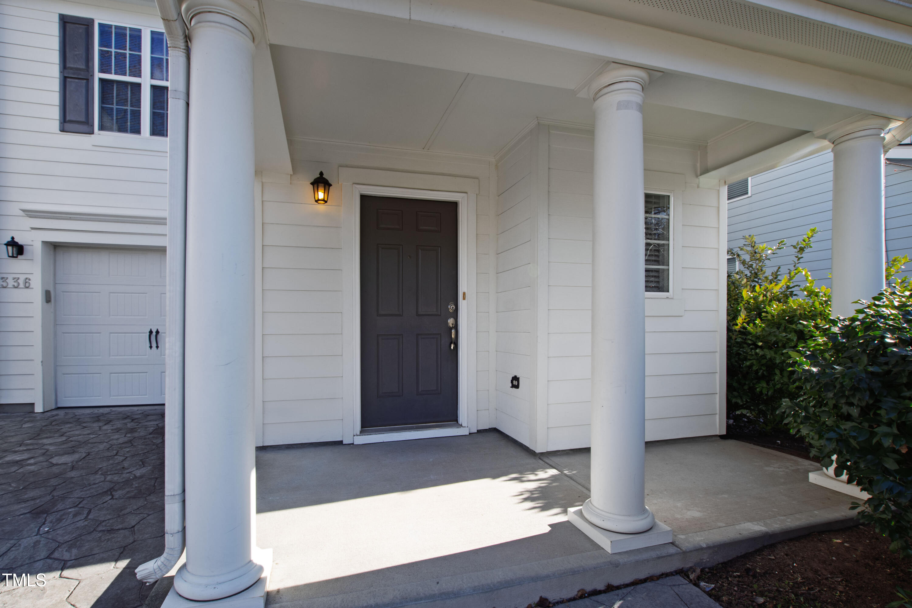 336 New Milford Road Cary, NC 27519 - Photo 2 of 53
