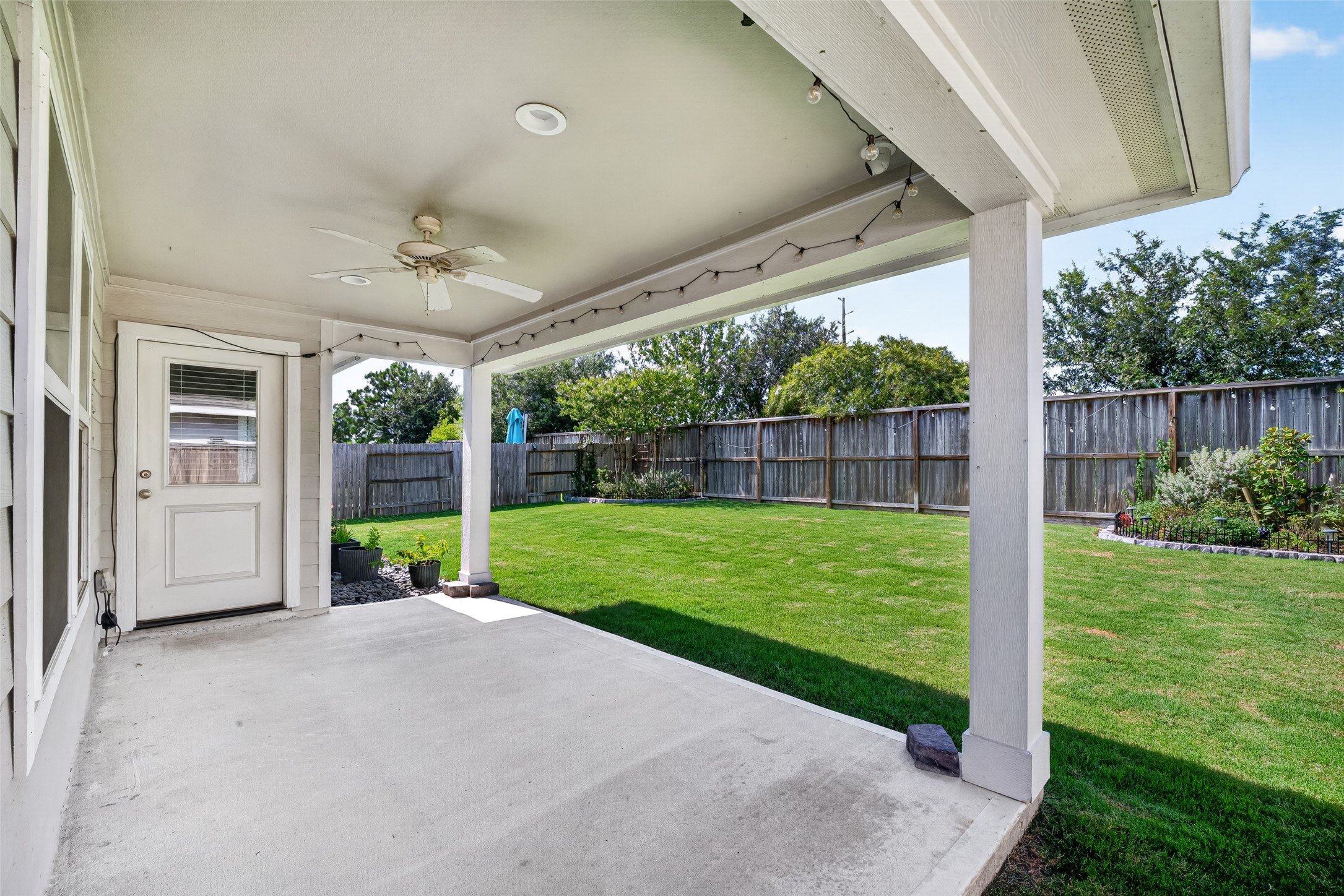 2500 Hagerman Road Conroe, TX 77384 - Photo 48 of 49