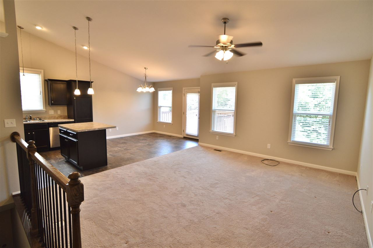 11512 Ridgetop Drive Walton, KY 41094 - Photo 8 of 30