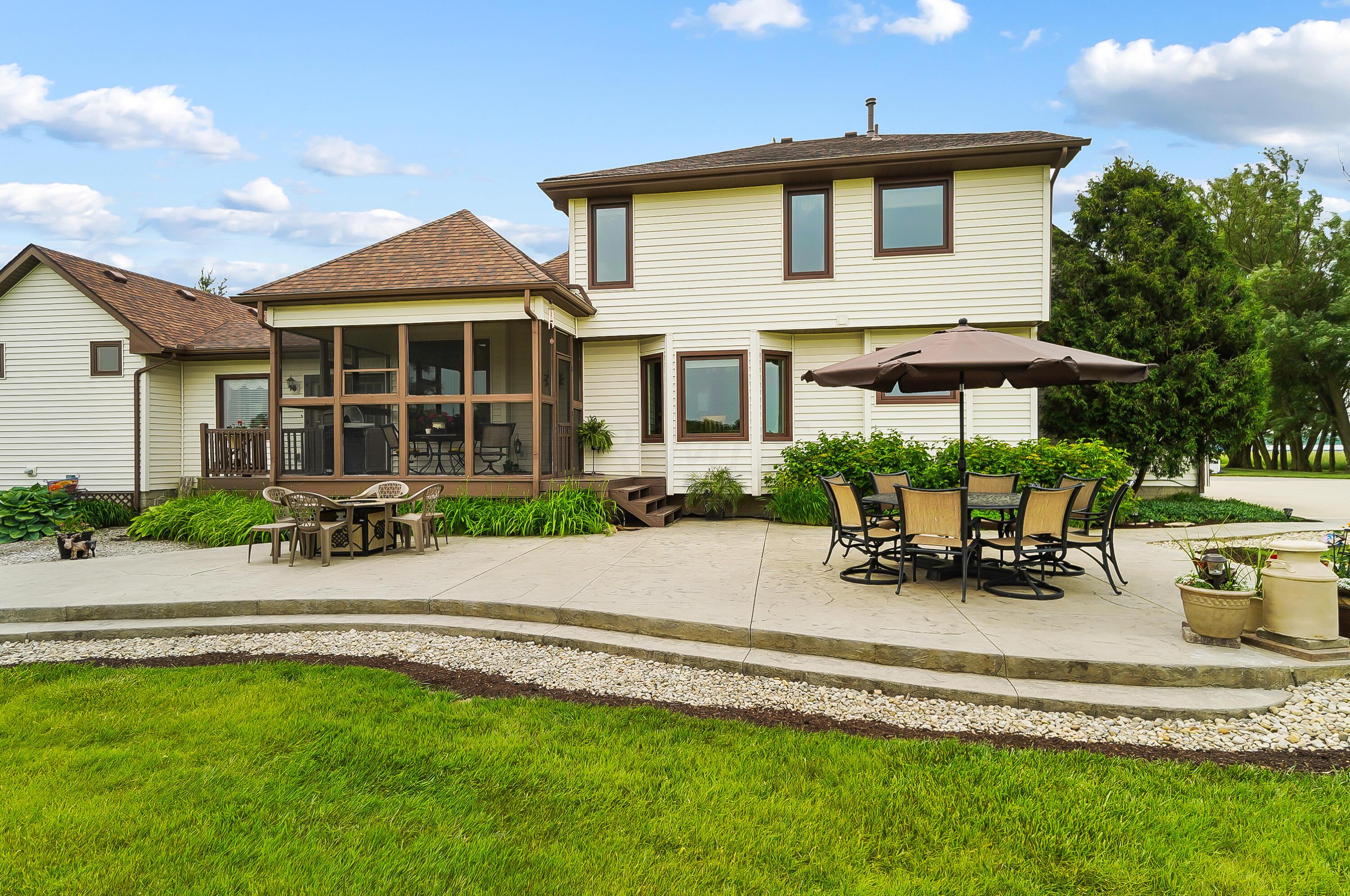 25060 East Liberty Road Raymond, OH 43067 - Photo 65 of 103 0353