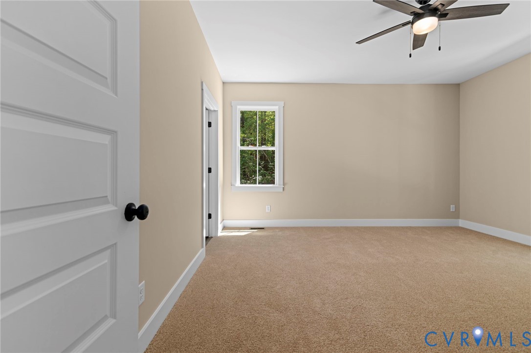 674 Briery Way Road Farmville, VA 23901 - Photo 16 of 46