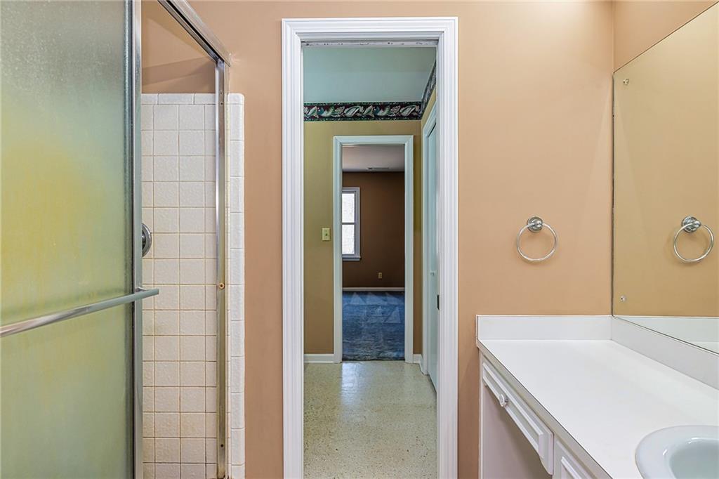 166 Muse Road Fayetteville, GA 30214 - Photo 21 of 80