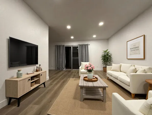 $239,000 | 3591 Quail Lakes Drive, Unit 257, Stockton, CA 95207