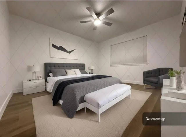 $239,000 | 3591 Quail Lakes Drive, Unit 257, Stockton, CA 95207