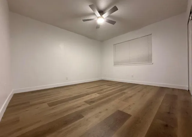 $239,000 | 3591 Quail Lakes Drive, Unit 257, Stockton, CA 95207