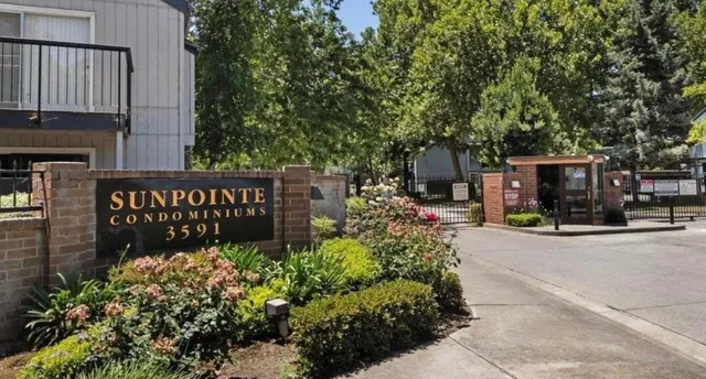 $239,000 | 3591 Quail Lakes Drive, Unit 257, Stockton, CA 95207