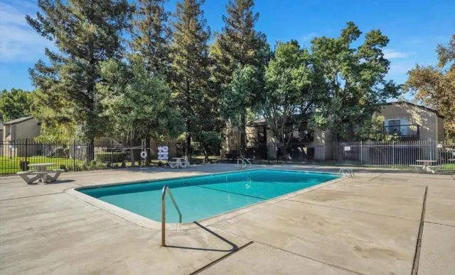 $239,000 | 3591 Quail Lakes Drive, Unit 257, Stockton, CA 95207