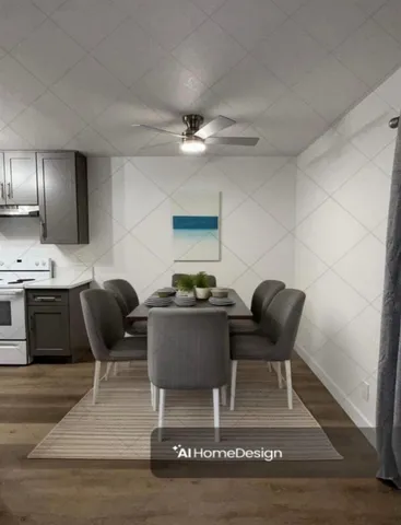 $239,000 | 3591 Quail Lakes Drive, Unit 257, Stockton, CA 95207