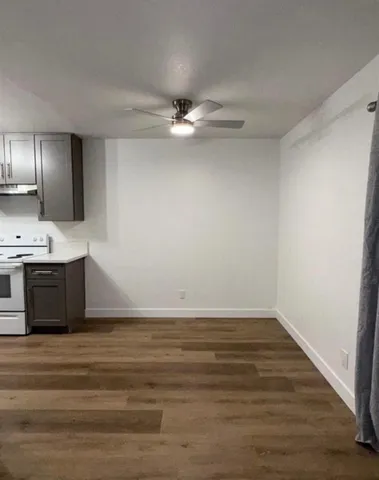 $239,000 | 3591 Quail Lakes Drive, Unit 257, Stockton, CA 95207