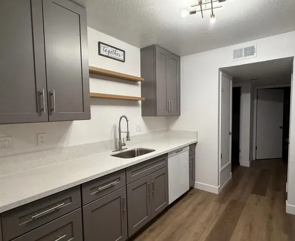 $239,000 | 3591 Quail Lakes Drive, Unit 257, Stockton, CA 95207