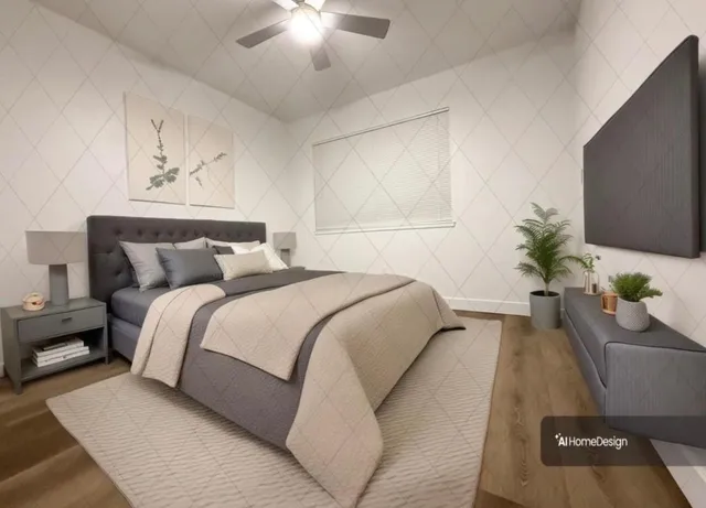 $239,000 | 3591 Quail Lakes Drive, Unit 257, Stockton, CA 95207