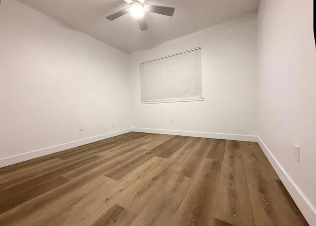 $239,000 | 3591 Quail Lakes Drive, Unit 257, Stockton, CA 95207