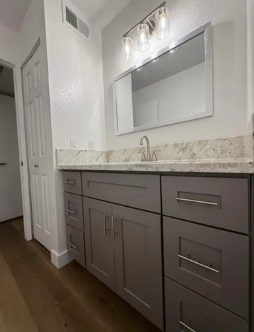 $239,000 | 3591 Quail Lakes Drive, Unit 257, Stockton, CA 95207