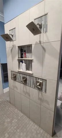 $669,000 | 780 Waterfern Trail Drive, Auburndale, FL 33823