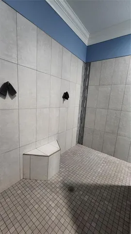 $669,000 | 780 Waterfern Trail Drive, Auburndale, FL 33823