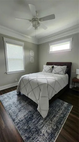 $669,000 | 780 Waterfern Trail Drive, Auburndale, FL 33823