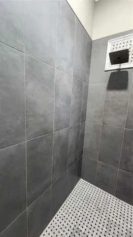 $669,000 | 780 Waterfern Trail Drive, Auburndale, FL 33823