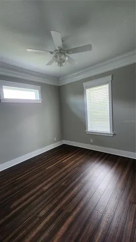 $669,000 | 780 Waterfern Trail Drive, Auburndale, FL 33823