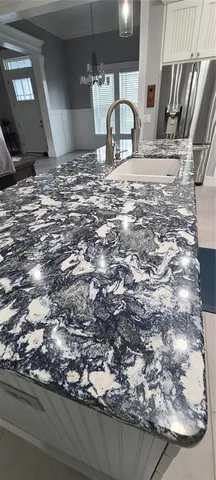 $669,000 | 780 Waterfern Trail Drive, Auburndale, FL 33823