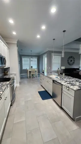 $669,000 | 780 Waterfern Trail Drive, Auburndale, FL 33823