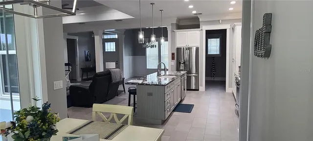 $669,000 | 780 Waterfern Trail Drive, Auburndale, FL 33823