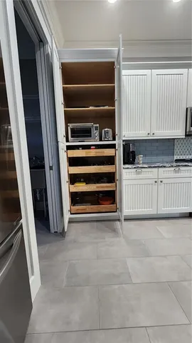 $669,000 | 780 Waterfern Trail Drive, Auburndale, FL 33823