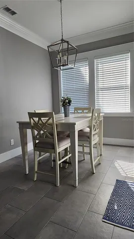 $669,000 | 780 Waterfern Trail Drive, Auburndale, FL 33823