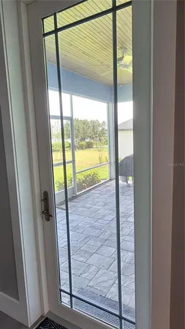 $669,000 | 780 Waterfern Trail Drive, Auburndale, FL 33823