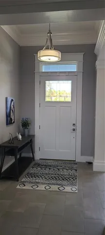 $669,000 | 780 Waterfern Trail Drive, Auburndale, FL 33823