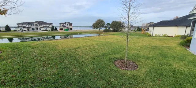 $669,000 | 780 Waterfern Trail Drive, Auburndale, FL 33823