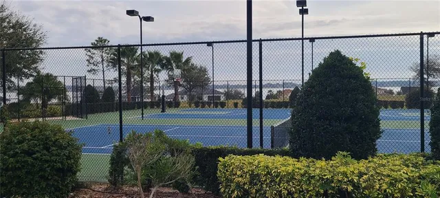 $669,000 | 780 Waterfern Trail Drive, Auburndale, FL 33823